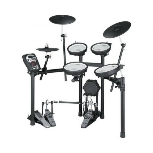 Roland TD 11KV Digital Drum